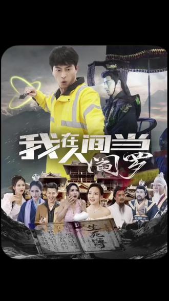 亚洲永久网站