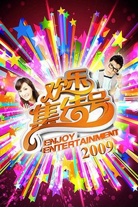 91这里只有精品 免费