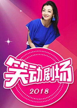 又色又爽又黄的美女裸