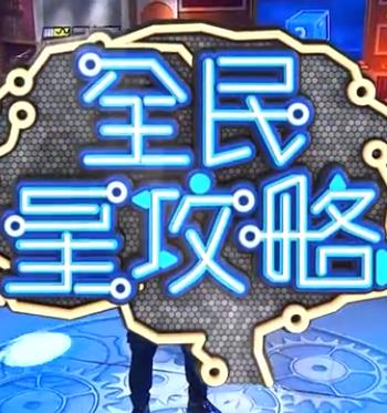 久久久久久曰本av免费免费