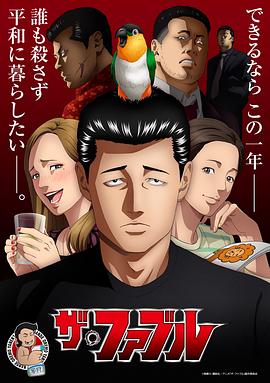 日韩色色网_欧美AAA黄片