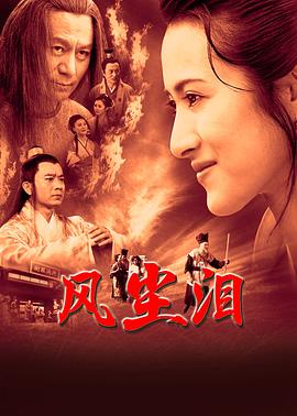 色综合图区 10p
