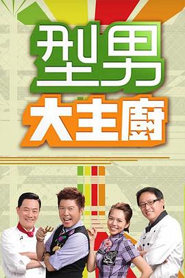中文字字幕人妻中文