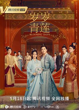 熟妇少妇任你躁在线无码