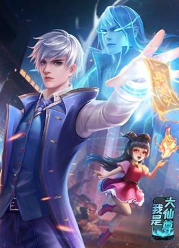 高潮视频一区在线观看