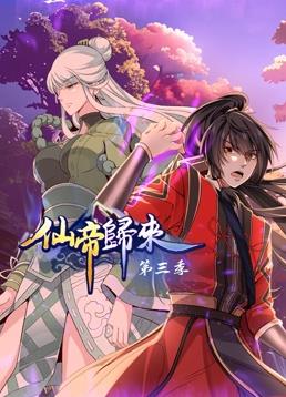 2012中文字幕在线高清无删减