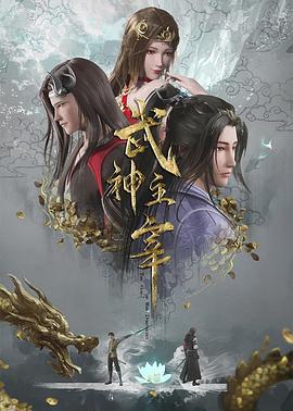 伊人加勒比久久av