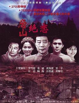 国产精品一二三四区