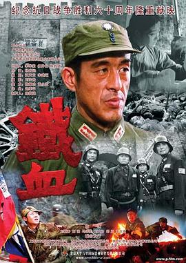 国产精品自在线拍国