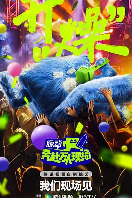 制服亚洲 主播第一页