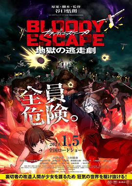 蜜芽亚洲欧美在线精品一区