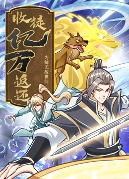 www.色com.
