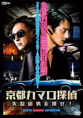 午夜福利1000集看看