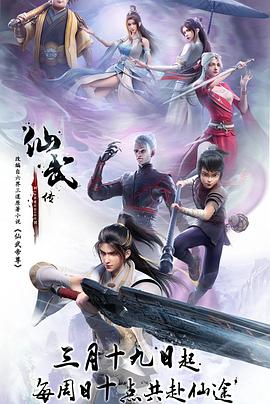 久久精品99无色码中文字幕