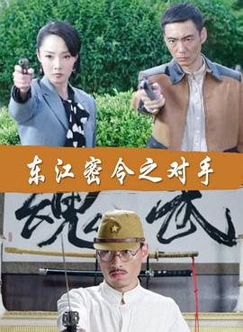 国产白嫩漂亮美女在线观看