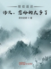 日本高清另类videohd