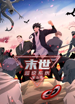 欧洲黑大粗无码免费看