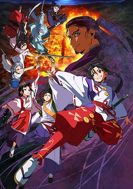 欧美在线观看中文字幕