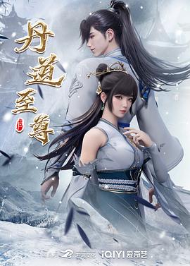 麻豆精品无码不卡在线