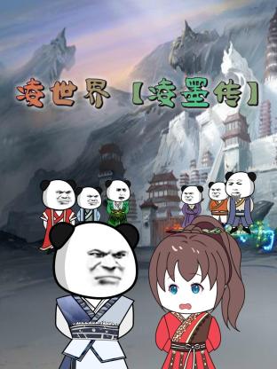 亚洲AV日韩AV无码日久情网站