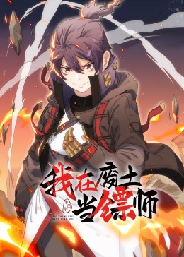 福利粉嫩00视频在线观看