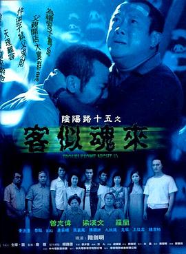 黄网站色视频免费观看