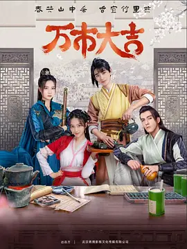 久久只精品99品6免费久