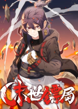 天天吃天天喝天天玩到三点多