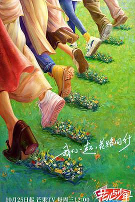 狠狠爱亚洲五月婷婷av