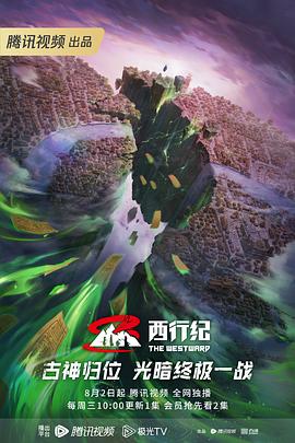 少妇人妻糸列无码专区