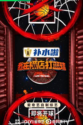 日韩 另类 综合 自拍 亚洲