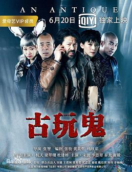 强奷一级毛片