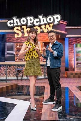 国产一级做a爰片在线看免费