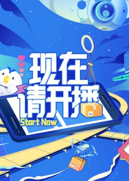 91新网址