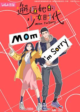 韩国Av艳星排行100名