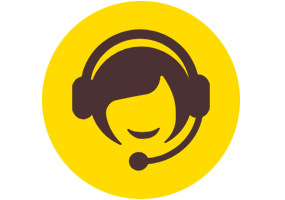 完善的售后服务