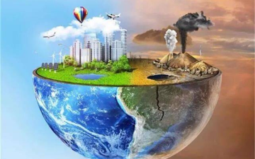 咪家园能耗在线监测系统助力百拓公司实现双碳（碳达峰和碳中和）目标