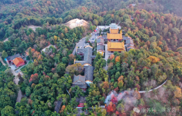 景区摊位智能电表改造，开启智慧旅游新篇