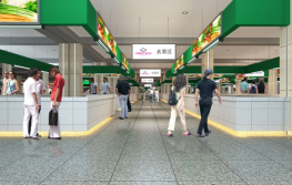 【智慧农贸，科技赋能】——农贸市场智能电表改造，开启绿色节能新篇章