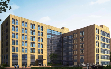 企业宿舍智能水表改造智慧水务